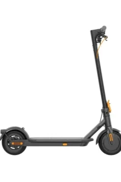 NAVEE EasyRide 20 Lite SE El-sparkesykkel