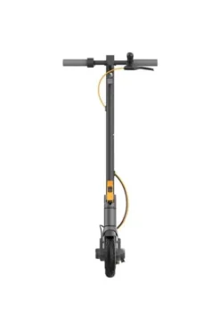 NAVEE EasyRide 20 Lite SE El-sparkesykkel