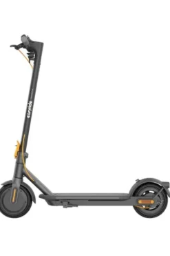 NAVEE EasyRide 20 Lite SE El-sparkesykkel
