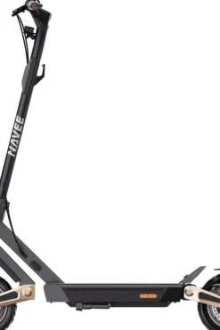 NAVEE ST3 Pro El-sparkesykkel