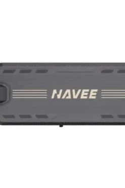 NAVEE ST3 Pro El-sparkesykkel