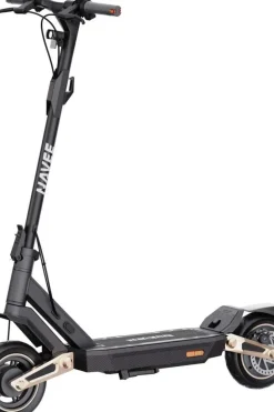 NAVEE ST3 Pro El-sparkesykkel