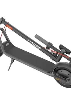 NAVEE V50i Pro II El-sparkesykkel