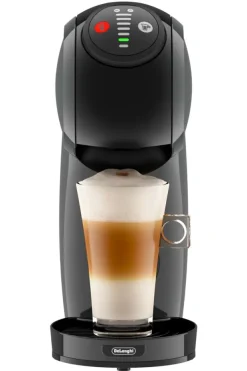 NESCAFÉ® Dolce Gusto® Genio S kapselmaskin