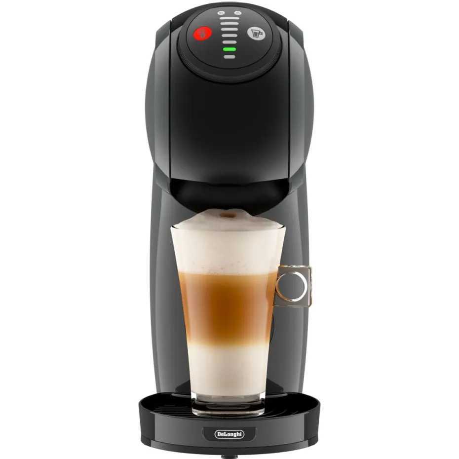 NESCAFÉ® Dolce Gusto® Genio S kapselmaskin