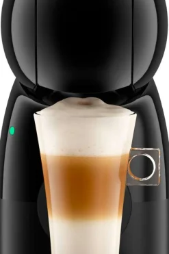 NESCAFÉ® Dolce Gusto® Piccolo XS kapselmaskin