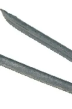 NETTINGKRAMPE VF 3/4" 19MM
