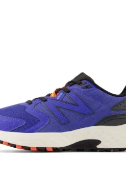 New Balance 410 v7 terrengløpesko herre