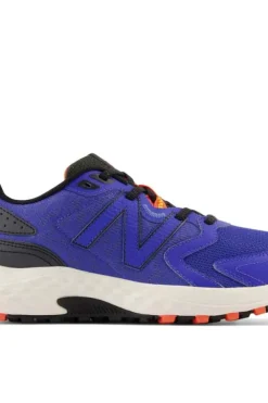New Balance 410 v7 terrengløpesko herre