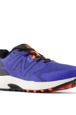 New Balance 410 v7 terrengløpesko herre