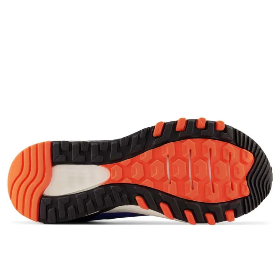 New Balance 410 v7 terrengløpesko herre