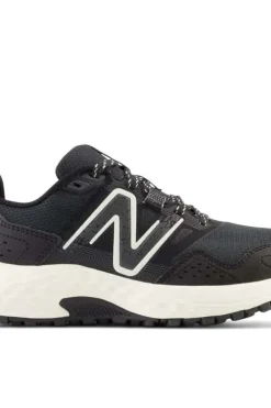 New Balance 410 v8 terrengløpesko dame