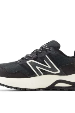 New Balance 410 v8 terrengløpesko dame