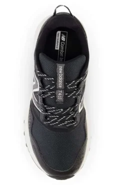 New Balance 410 v8 terrengløpesko dame