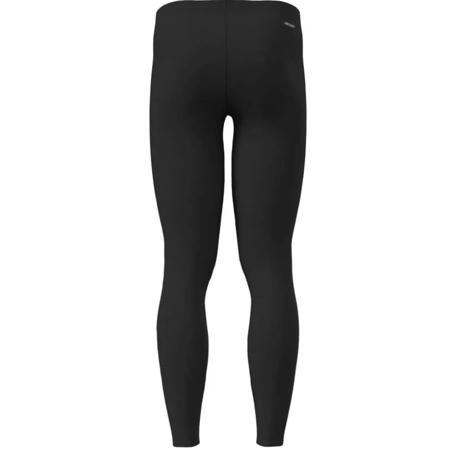 New Balance Core Run Winter tights herre