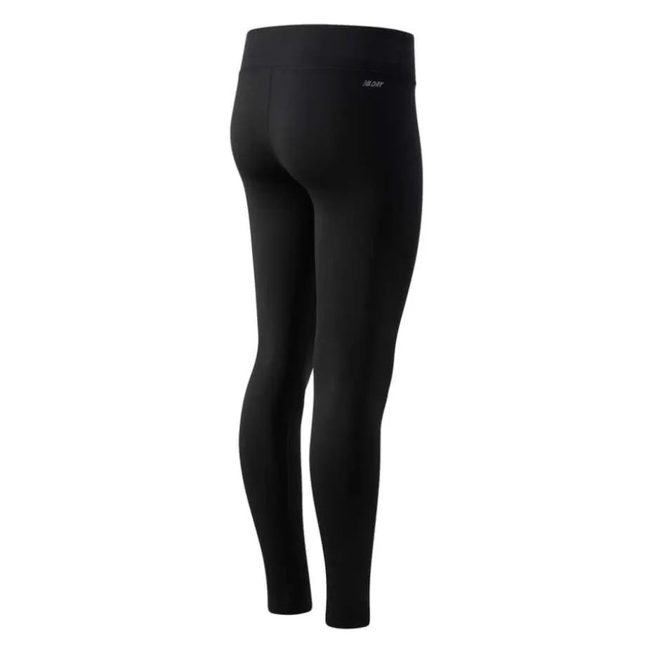 New Balance Core Run Winter tights dame