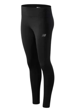 New Balance Core Run Winter tights dame