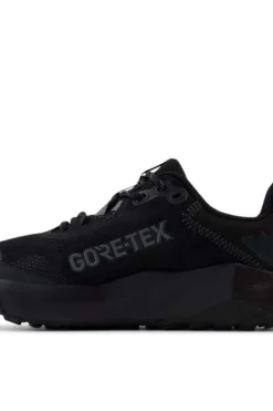 New Balance DynaSoft Nitrel v6 GTX løpesko dame