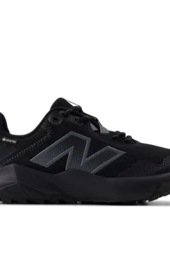 New Balance DynaSoft Nitrel v6 GTX løpesko dame