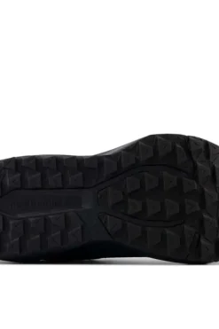 New Balance DynaSoft Nitrel v6 GTX løpesko dame