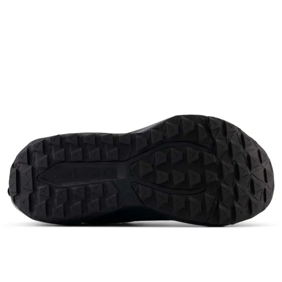 New Balance DynaSoft Nitrel v6 GTX løpesko dame
