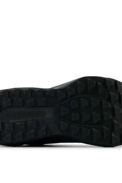 New Balance DynaSoft Nitrel v6 GTX løpesko herre