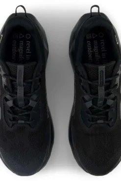 New Balance DynaSoft Nitrel v6 GTX løpesko herre