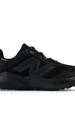 New Balance DynaSoft Nitrel v6 GTX løpesko herre