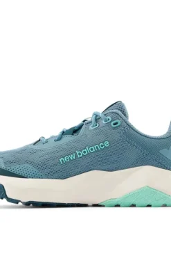 New Balance Nitrel v6 løpesko dame