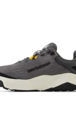 New Balance Nitrel v6 løpesko herre