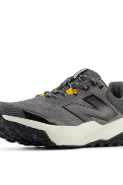 New Balance Nitrel v6 løpesko herre