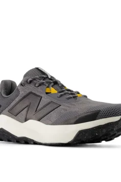 New Balance Nitrel v6 løpesko herre
