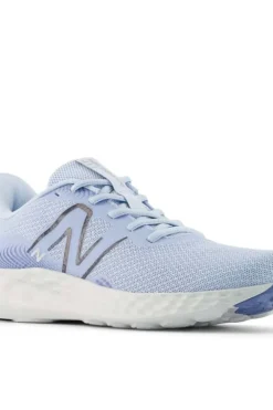 New Balance 411v3 løpesko dame