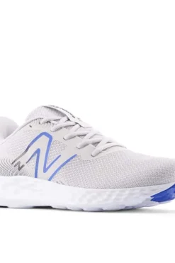 New Balance 411v3 løpesko herre
