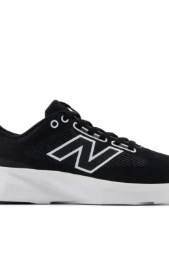 New Balance 413v3 sneakers dame
