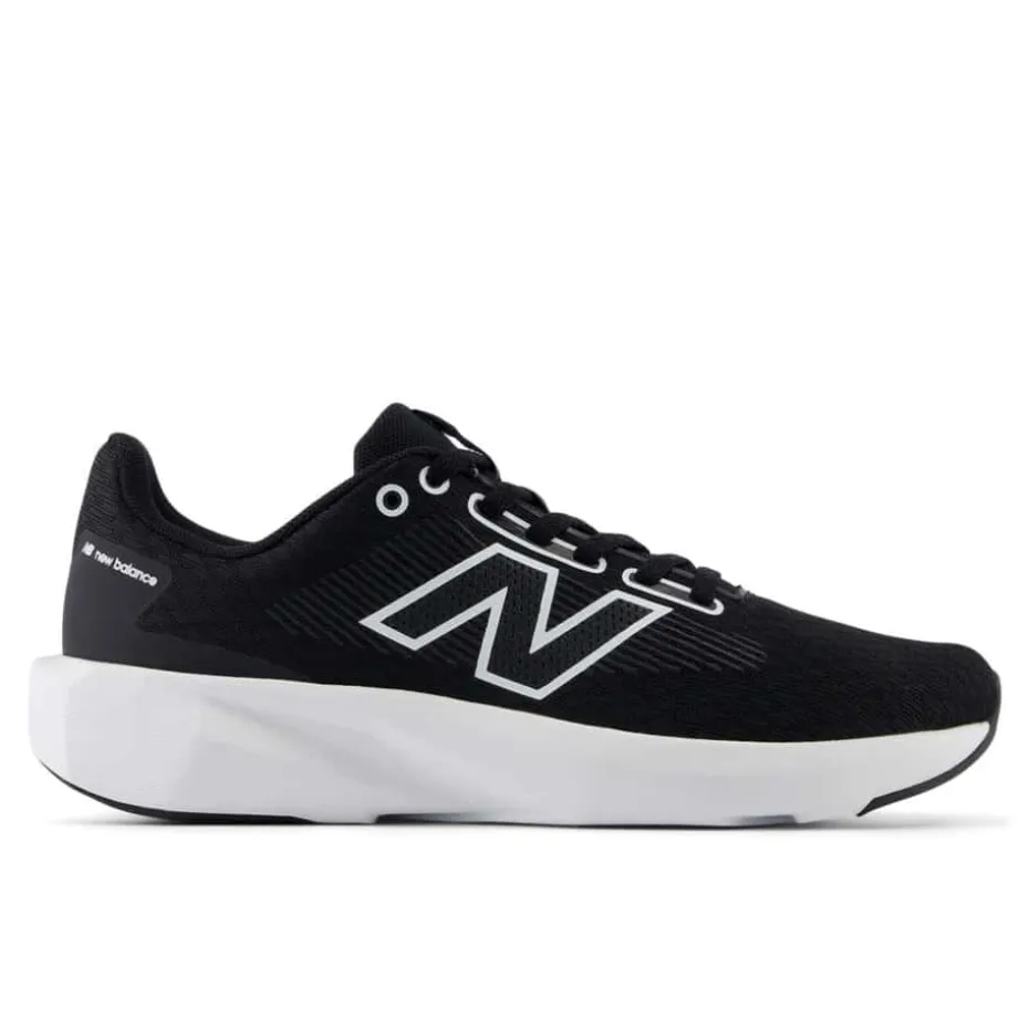 New Balance 413v3 sneakers dame