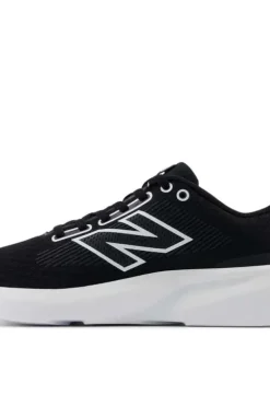 New Balance 413v3 sneakers dame