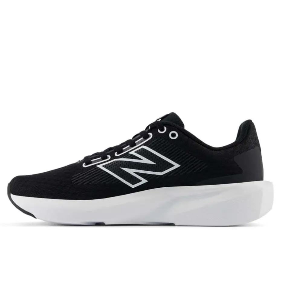 New Balance 413v3 sneakers dame