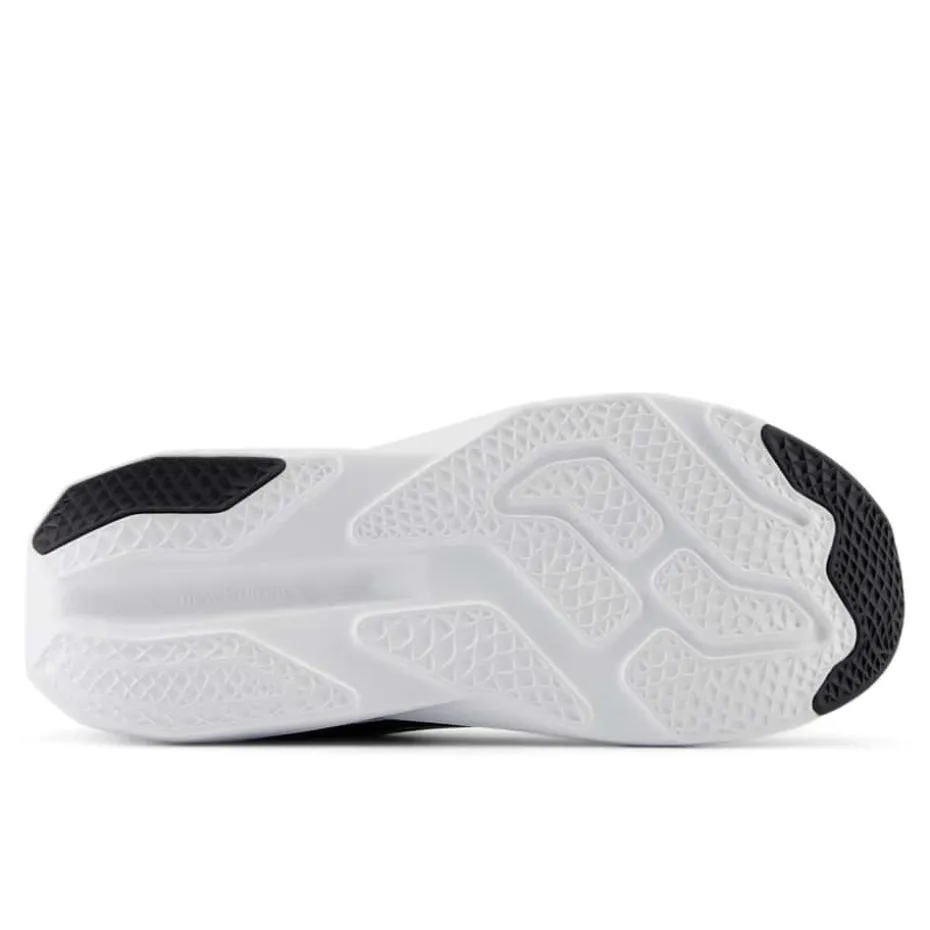 New Balance 413v3 sneakers dame
