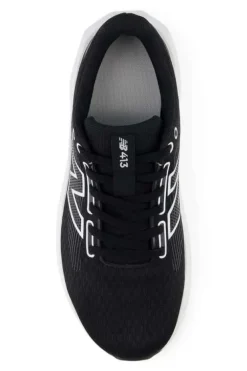 New Balance 413v3 sneakers dame