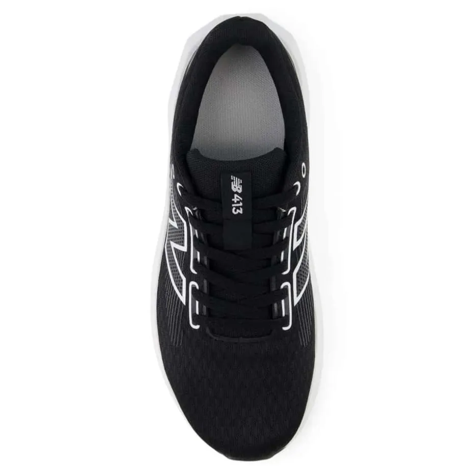 New Balance 413v3 sneakers dame