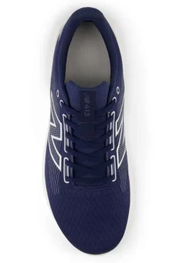 New Balance 413v3 sneakers herre