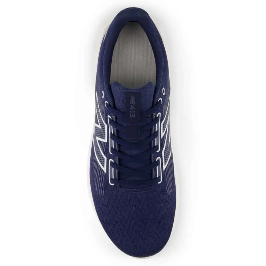 New Balance 413v3 sneakers herre