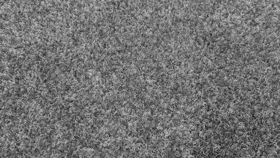 New meadow gress mellomgrå 2x5 m