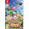 New Pokémon Snap for Nintendo Switch™