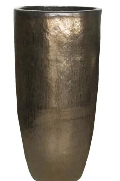 Nidelv potte