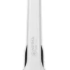 Nilfisk Easy Max White 36V 2-i-1 støvsuger