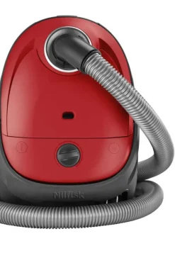 Nilfisk One RB10E05A-HB15 støvsuger