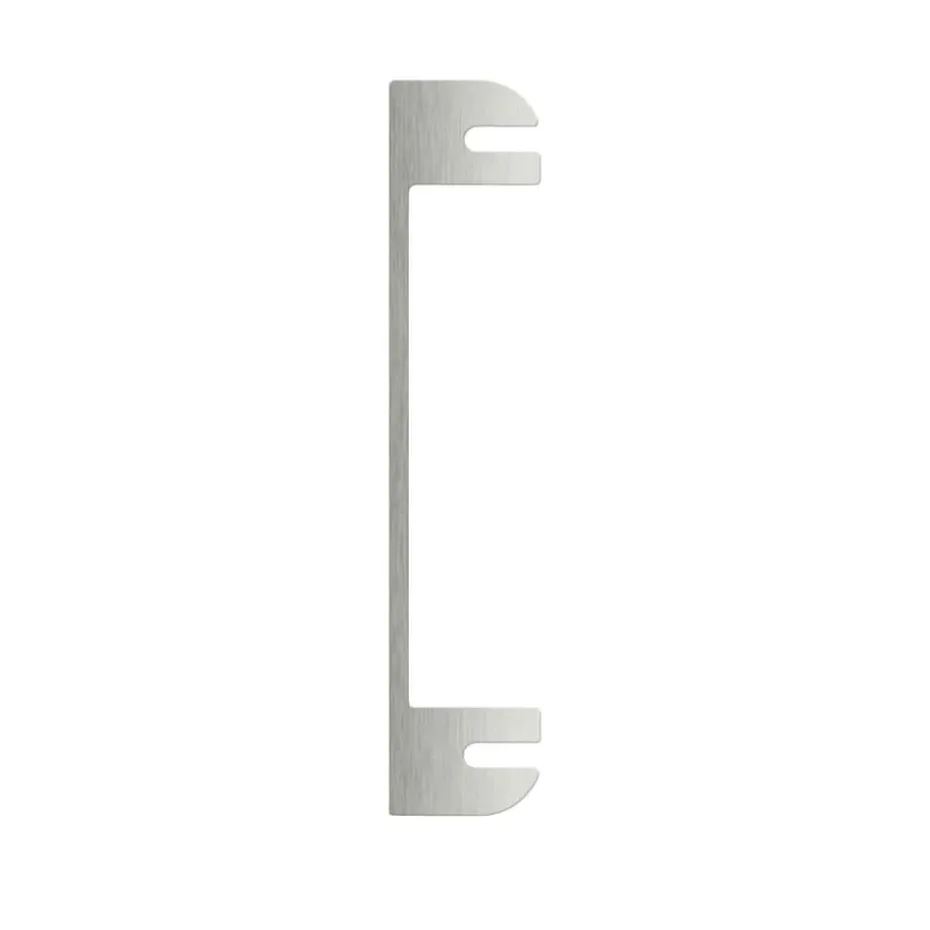 Nimly Spacer utbyggingsbeslag
