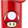 Nintendo® Power Up! vannflaske